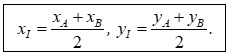 Chuyên đề Phương pháp tọa độ trong mặt phẳng lớp 10 (Cánh diều)