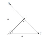 Tính tích của vectơ với một số và cách giải