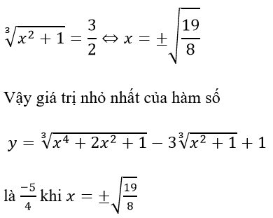 Toán lớp 10 | Chuyên đề: Lý thuyết và Bài tập Toán 10 có đáp án