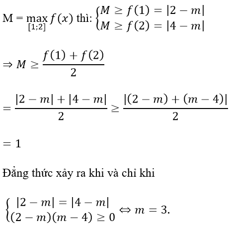 Toán lớp 10 | Chuyên đề: Lý thuyết và Bài tập Toán 10 có đáp án