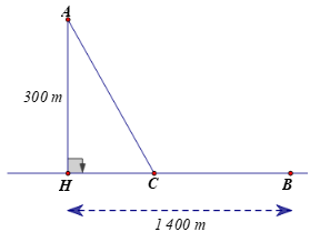 Ứng dụng để giải các bài toán thực tế (cách giải + bài tập)