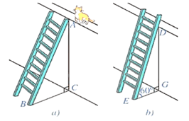 Ứng dụng để giải các bài toán thực tế (cách giải + bài tập)