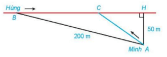 Ứng dụng để giải các bài toán thực tế (cách giải + bài tập)