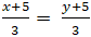 Viết phương trình đường thẳng đi qua 1 điểm và song song (vuông góc) với 1 đường thẳng