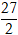 Viết phương trình đường thẳng đi qua 1 điểm và song song (vuông góc) với 1 đường thẳng