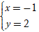 Cách viết phương trình tham số, phương trình chính tắc của đường thẳng cực hay
