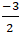 Phương pháp xác định vị trí tương đối giữa 2 đường thẳng hay, chi tiết