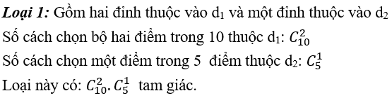 Chuyên đề Toán lớp 11 | Chuyên đề: Lý thuyết - Bài tập Toán 11 có đáp án