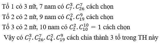 Chuyên đề Toán lớp 11 | Chuyên đề: Lý thuyết - Bài tập Toán 11 có đáp án