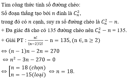 Chuyên đề Toán lớp 11 | Chuyên đề: Lý thuyết - Bài tập Toán 11 có đáp án