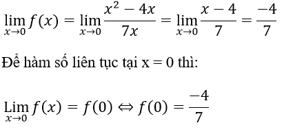 Chuyên đề Toán lớp 11 | Chuyên đề: Lý thuyết - Bài tập Toán 11 có đáp án