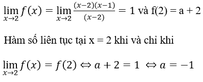 Chuyên đề Toán lớp 11 | Chuyên đề: Lý thuyết - Bài tập Toán 11 có đáp án