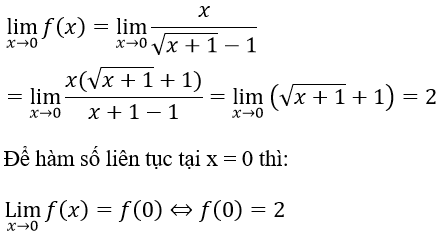 Chuyên đề Toán lớp 11 | Chuyên đề: Lý thuyết - Bài tập Toán 11 có đáp án