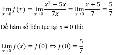 Chuyên đề Toán lớp 11 | Chuyên đề: Lý thuyết - Bài tập Toán 11 có đáp án