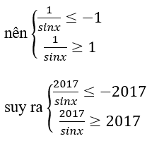 Chuyên đề Toán lớp 11 | Chuyên đề: Lý thuyết - Bài tập Toán 11 có đáp án