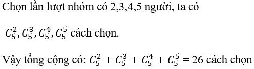 Chuyên đề Toán lớp 11 | Chuyên đề: Lý thuyết - Bài tập Toán 11 có đáp án