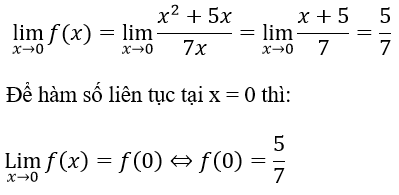 Chuyên đề Toán lớp 11 | Chuyên đề: Lý thuyết - Bài tập Toán 11 có đáp án