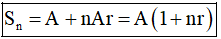 Bài toán thực tế về hàm số mũ và hàm số lôgarit lớp 11 (cách giải + bài tập)