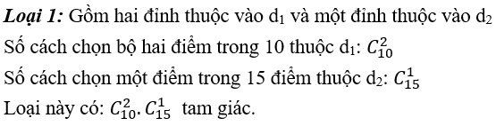 Chuyên đề Toán lớp 11 | Chuyên đề: Lý thuyết - Bài tập Toán 11 có đáp án