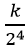 Cách xét tính đơn điệu của dãy số (cực hay có lời giải)