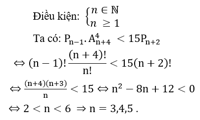 Chuyên đề Toán lớp 11 | Chuyên đề: Lý thuyết - Bài tập Toán 11 có đáp án