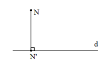 Phép biến hình là gì lớp 11 (chi tiết nhất) 