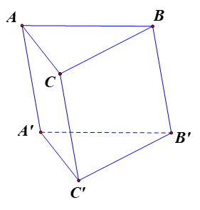 Chuyên đề Quan hệ vuông góc trong không gian lớp 11 (Chân trời sáng tạo)