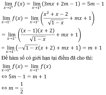 Chuyên đề Toán lớp 11 | Chuyên đề: Lý thuyết - Bài tập Toán 11 có đáp án