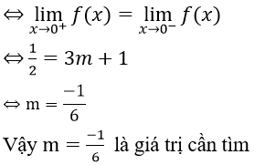 Chuyên đề Toán lớp 11 | Chuyên đề: Lý thuyết - Bài tập Toán 11 có đáp án