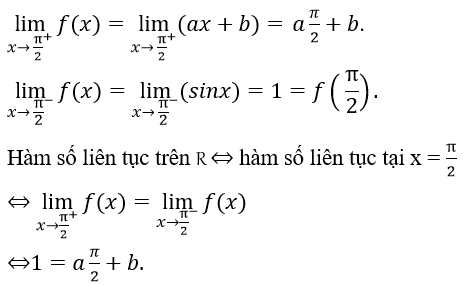 Chuyên đề Toán lớp 11 | Chuyên đề: Lý thuyết - Bài tập Toán 11 có đáp án