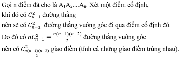 Chuyên đề Toán lớp 11 | Chuyên đề: Lý thuyết - Bài tập Toán 11 có đáp án