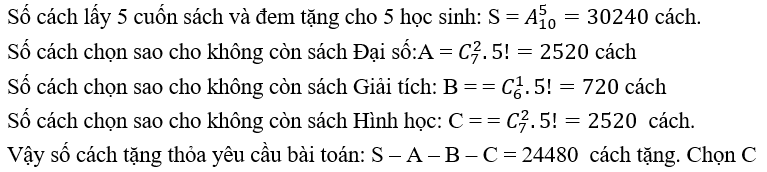 Chuyên đề Toán lớp 11 | Chuyên đề: Lý thuyết - Bài tập Toán 11 có đáp án