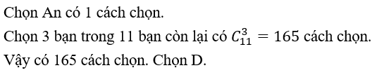 Chuyên đề Toán lớp 11 | Chuyên đề: Lý thuyết - Bài tập Toán 11 có đáp án