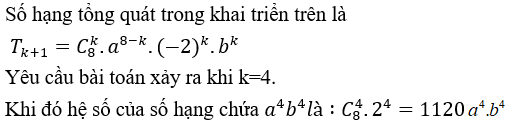 Chuyên đề Toán lớp 11 | Chuyên đề: Lý thuyết - Bài tập Toán 11 có đáp án