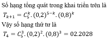 Chuyên đề Toán lớp 11 | Chuyên đề: Lý thuyết - Bài tập Toán 11 có đáp án