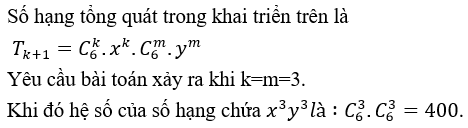 Chuyên đề Toán lớp 11 | Chuyên đề: Lý thuyết - Bài tập Toán 11 có đáp án