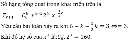 Chuyên đề Toán lớp 11 | Chuyên đề: Lý thuyết - Bài tập Toán 11 có đáp án