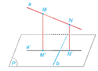 Vận dụng định lí ba đường vuông góc để chứng minh hai đường thẳng vuông góc lớp 11 (cách giải + bài tập)