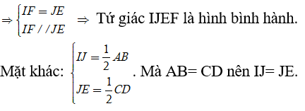 Cách xác định góc giữa hai vecto, góc giữa hai đường thẳng cực hay