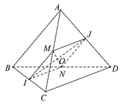 Xác định và tính góc giữa hai đường thẳng lớp 11 (cách giải + bài tập)
