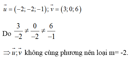 Bài tập Hệ tọa độ trong không gian trong đề thi Đại học có lời giải (4 dạng)