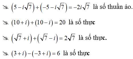 Toán lớp 12 | Lý thuyết - Bài tập Toán 12 có đáp án