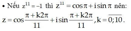 Toán lớp 12 | Lý thuyết - Bài tập Toán 12 có đáp án