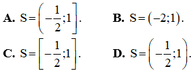 Các dạng bài tập bất phương trình lôgarit và cách giải