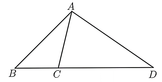 Góc tù lớp 4 (chi tiết nhất)