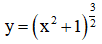 Phương pháp giải bài tập hàm số lũy thừa, hàm số mũ, hàm số logarit hay nhất