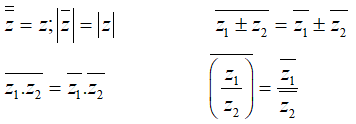 Toán lớp 12 | Lý thuyết - Bài tập Toán 12 có đáp án