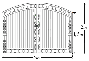 Ứng dụng tích phân trong các bài toán thực tế và cách giải (hay, chi tiết)