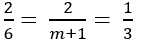 Viết phương trình đường thẳng đi qua 1 điểm và có vecto chỉ phương u