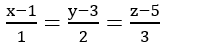 Cách viết phương trình đường thẳng đi qua 2 điểm cực hay 